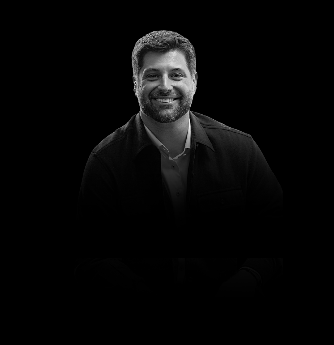 alfredo-soares