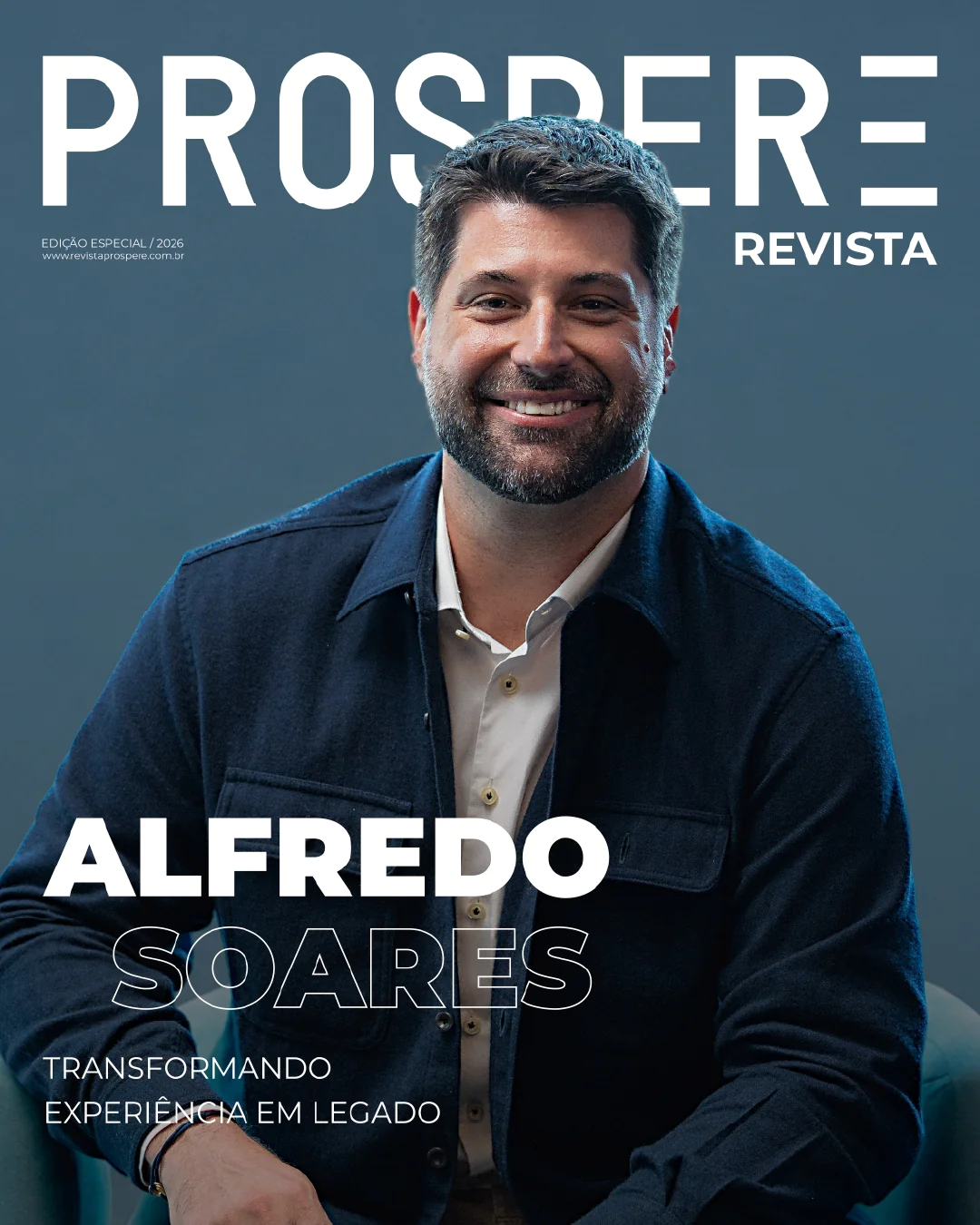 alfredo-soares