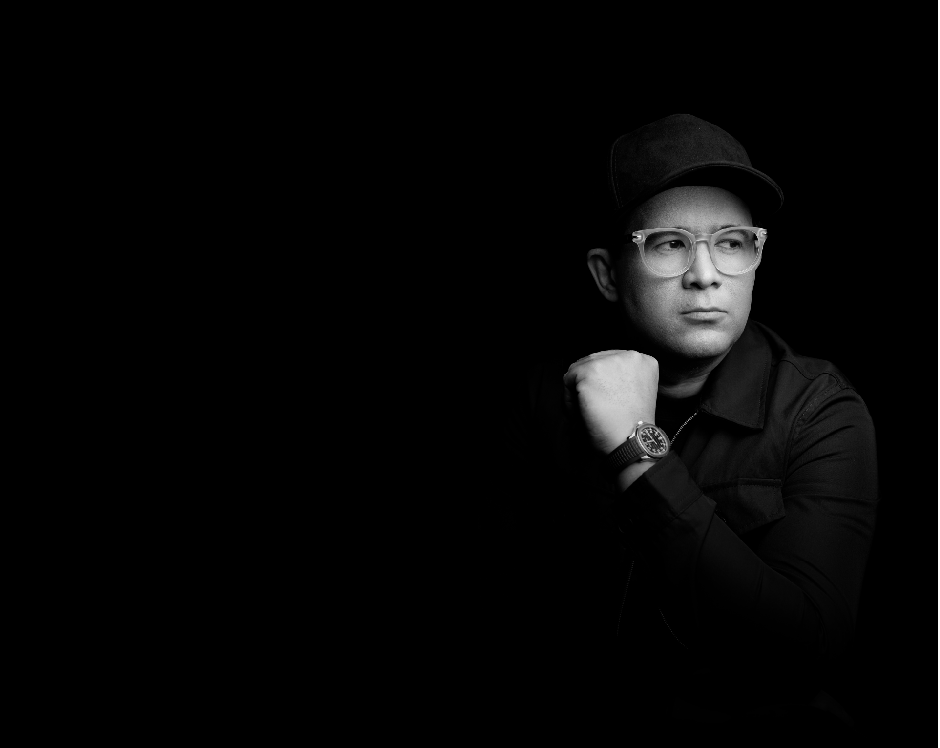 bruno-avelar
