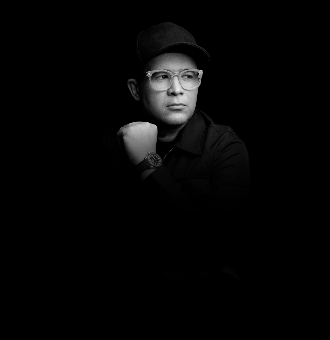 bruno-avelar