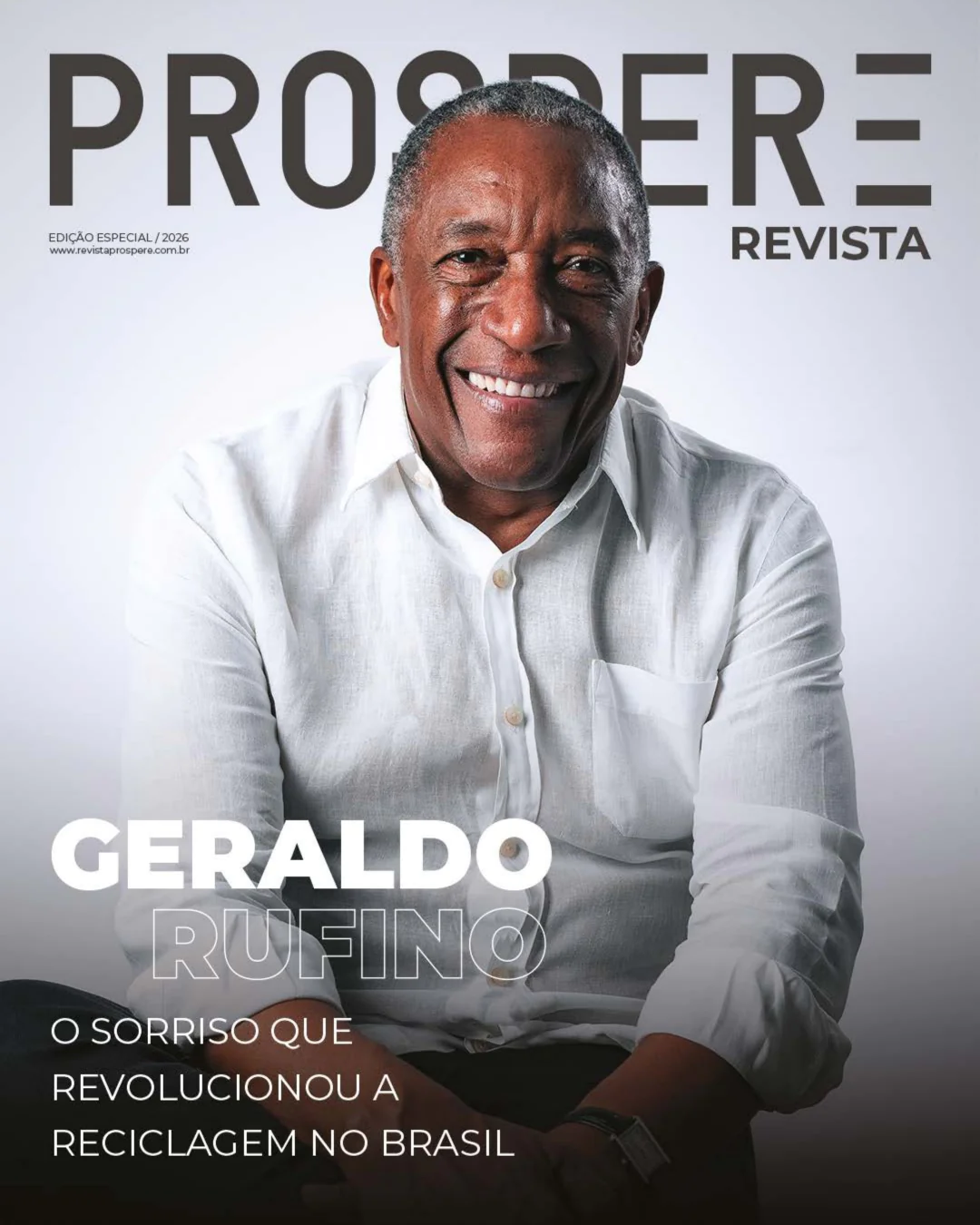geraldo-rufino
