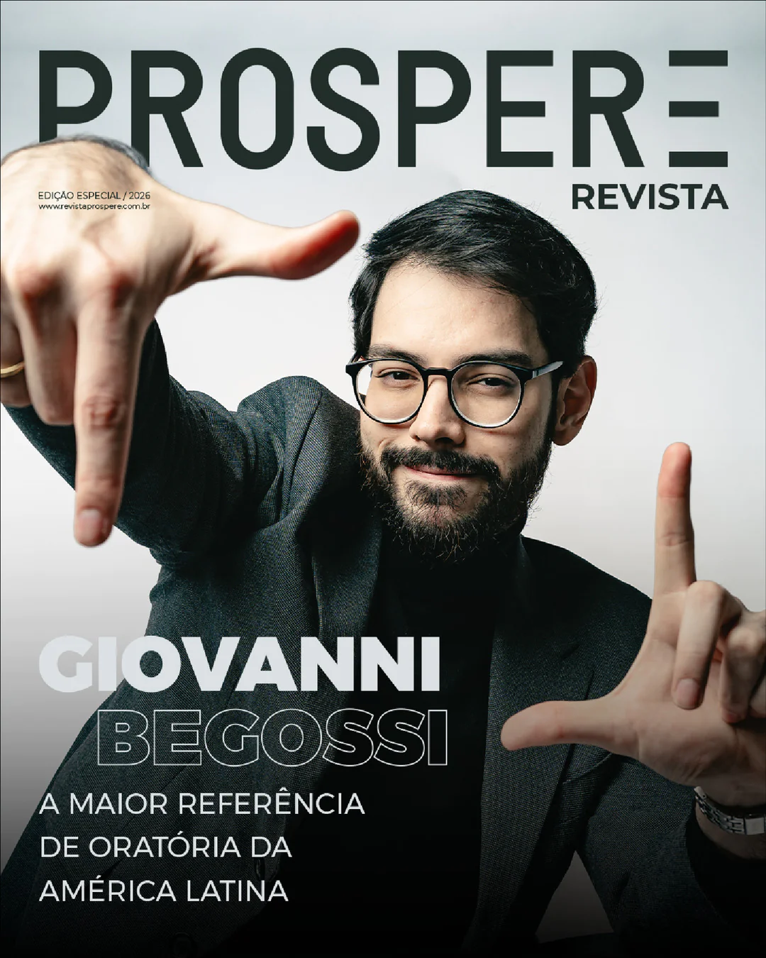 giovanni-begossi