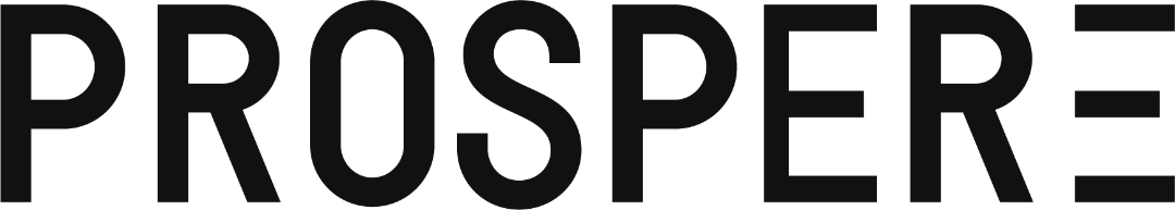 Prospere
