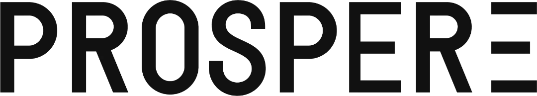 Prospere