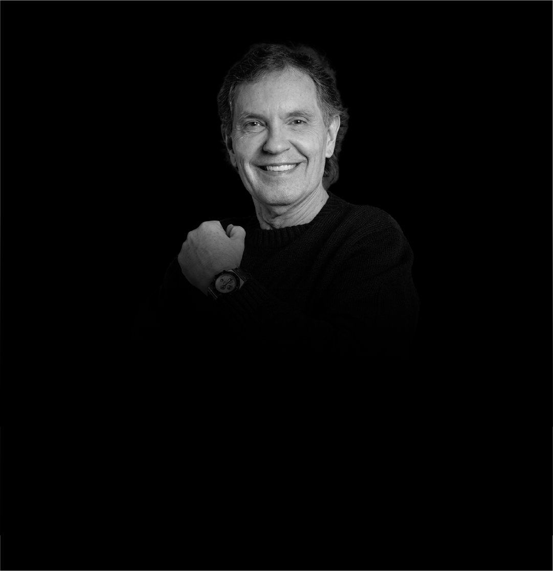 joao-appolinario