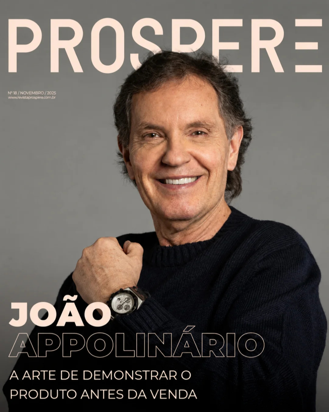 joao-appolinario