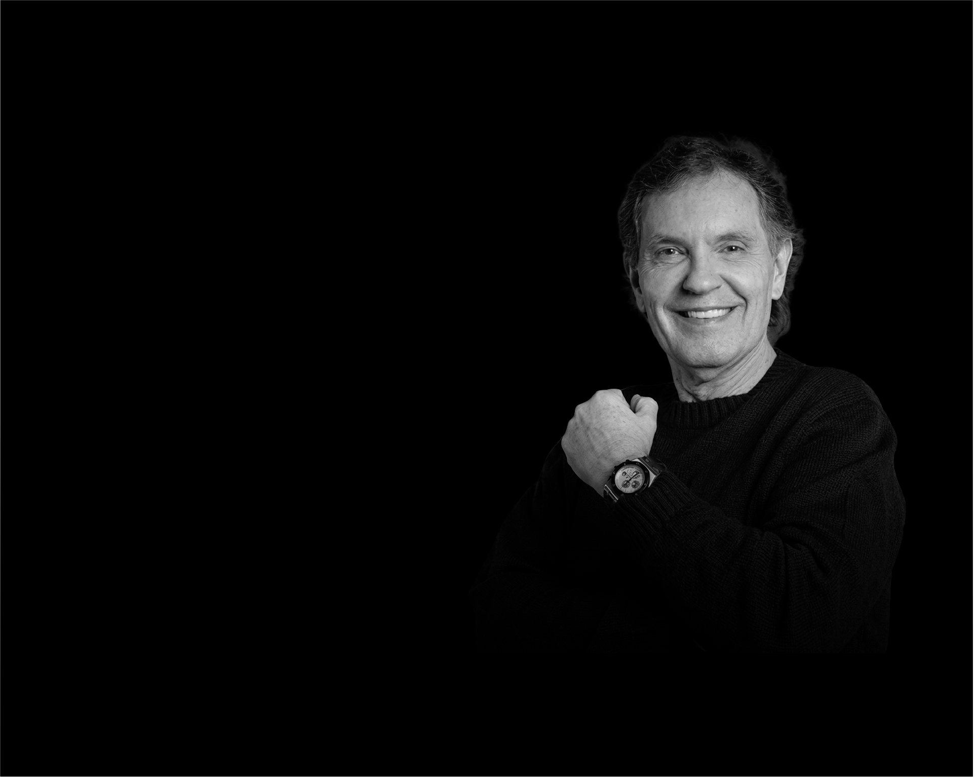 joao-appolinario
