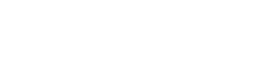 Revista Prospere