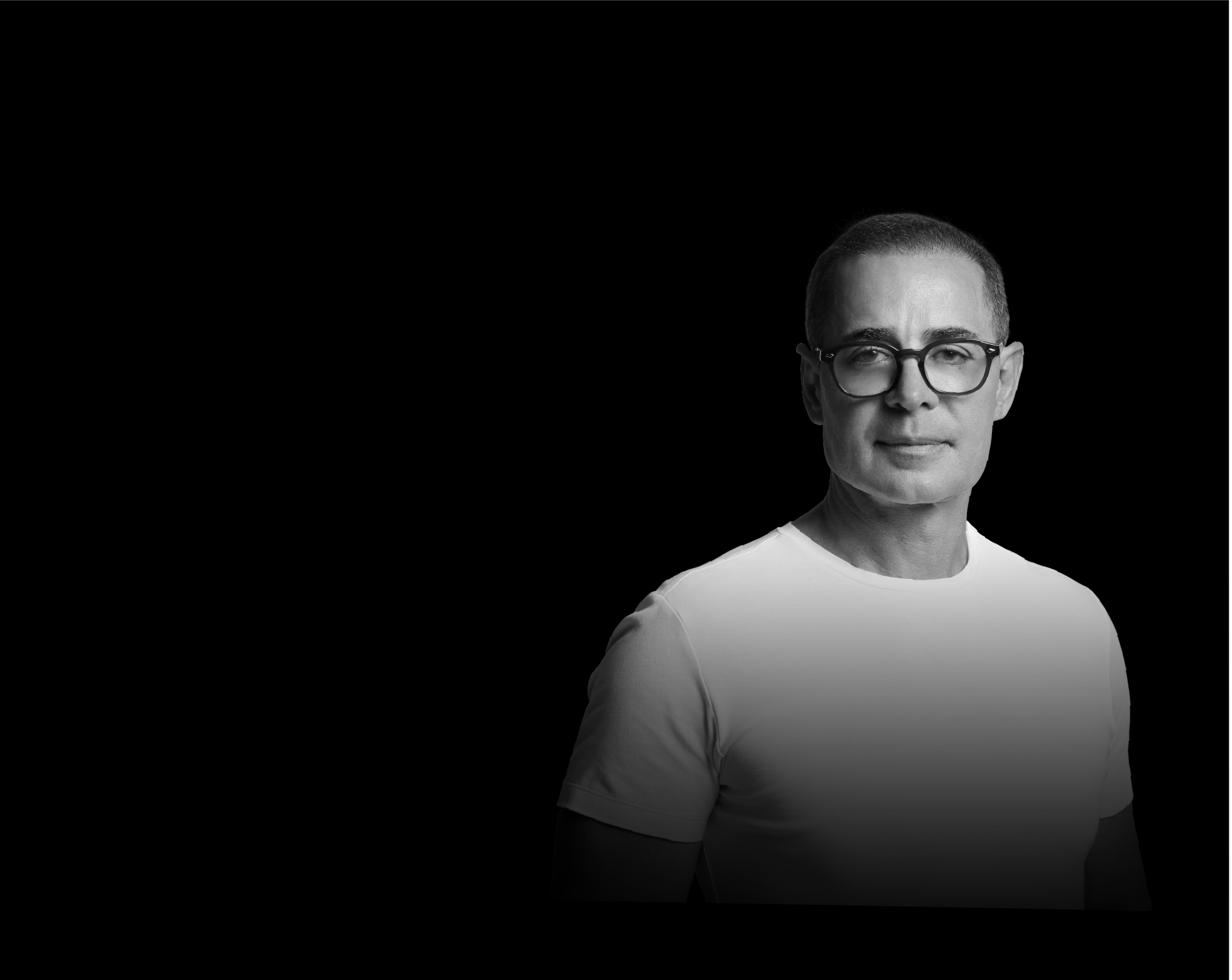 paulo-vieira