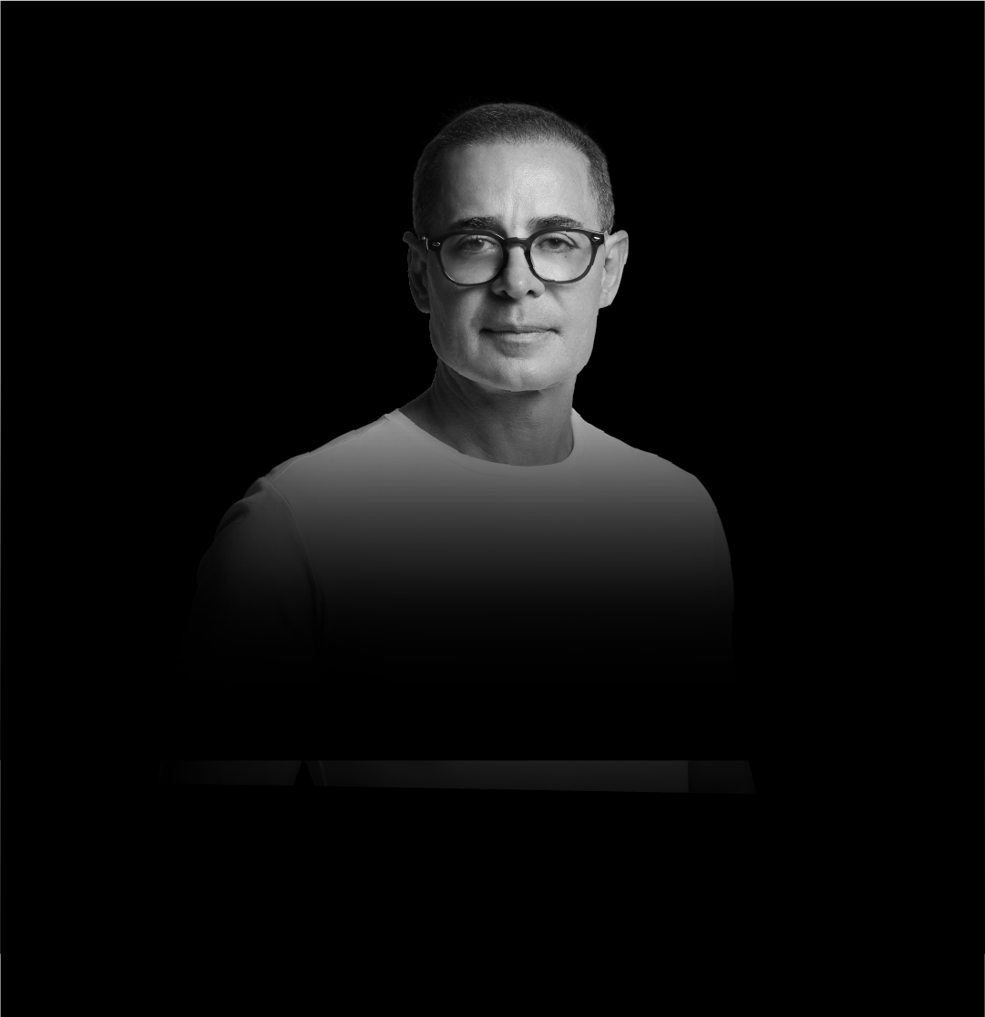paulo-vieira