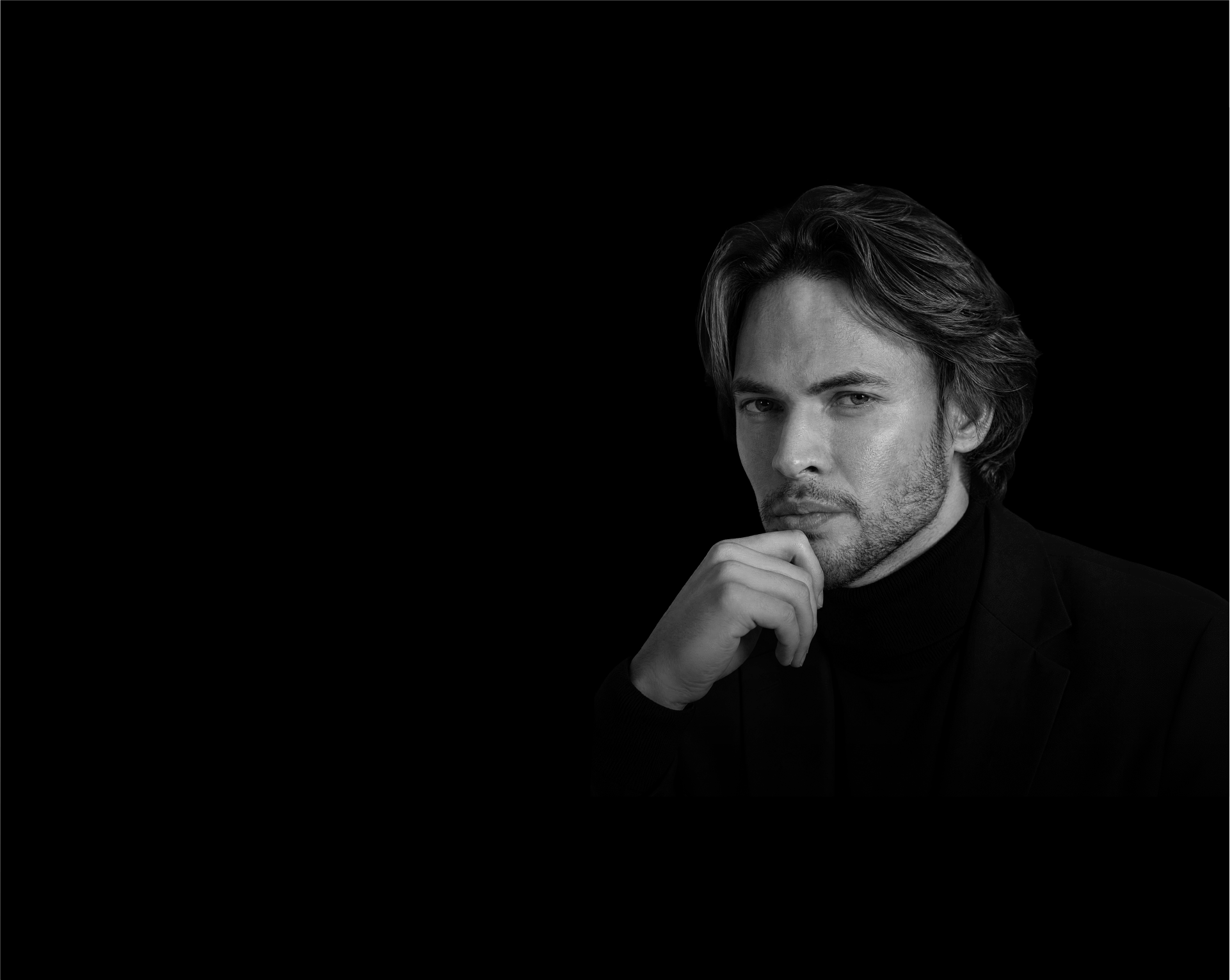 thiago-finch