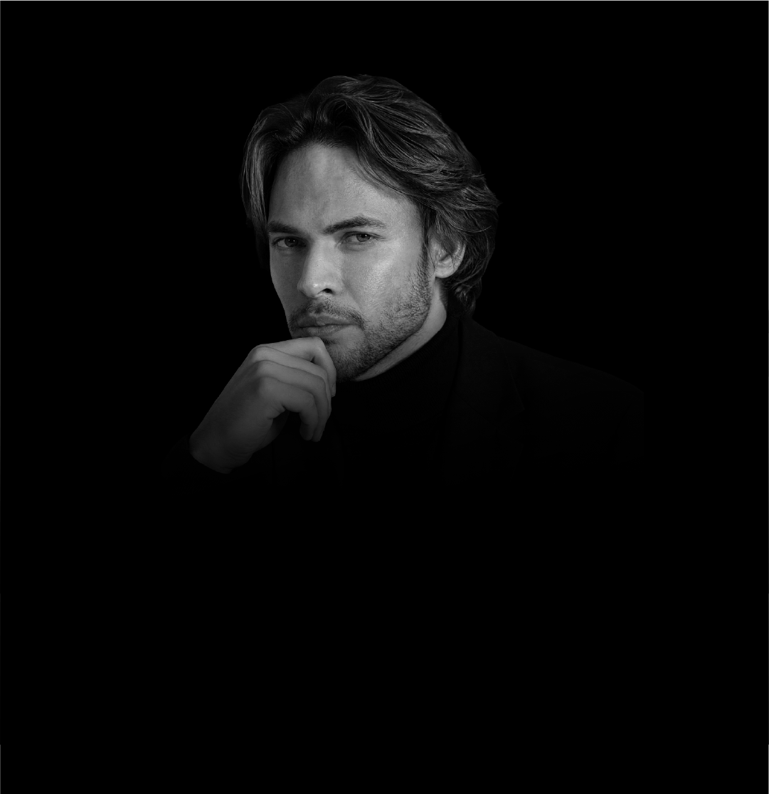 thiago-finch